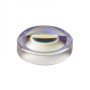 352671-B - Geltech Rimless Aspherical Lens, f=4.02mm, NA=0.6, AR Coating: 600-1050nm, Thorlabs