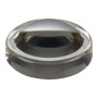 352671-A - Geltech Aspherical Rimless Lens, f=4.02mm, NA=0.60, AR Coating: 400-600nm, Thorlabs