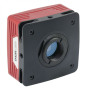 1501M-GE - 1.4 Megapixel Monochrome Scientific CCD Camera, Standard Housing, GigE Interface, Thorlabs