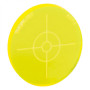 ADF3 - Fluorescent Alignment Disc, Yellow, Thorlabs ADF3 - Fluorescent Alignment Disc, Yellow, Thorlabs