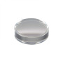 352280-1064 - Geltech Rimless Aspherical Lens, f=18.57mm, NA=0.15, AR Coating: 1064nm, Thorlabs