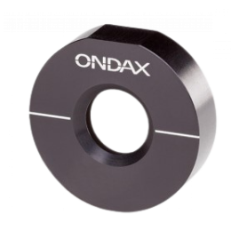 SureBlock™ Narrowband Filters