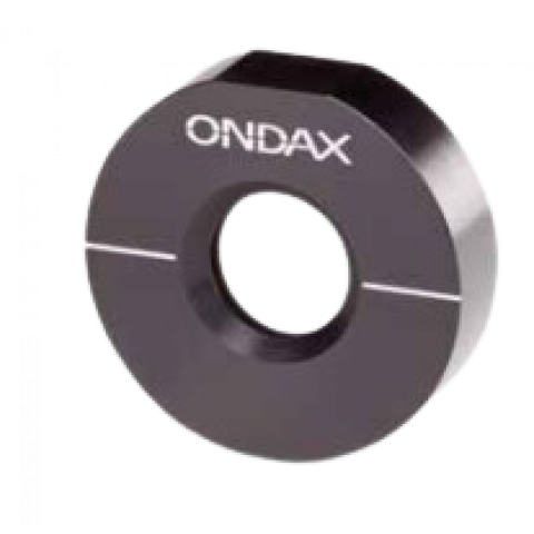 NoiseBlock™ Narrowband Beamsplitters NoiseBlock™ Narrowband Beamsplitters