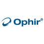 Ophir