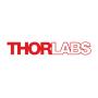 Thorlabs