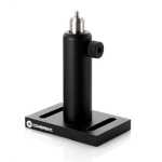 Control and measuring equipment