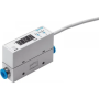 Sensor Festo SFE3-F005-L-WQ6-2NB-K1 538524