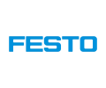 Festo