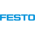 Products FESTO