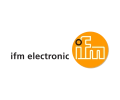 IFM Electronic