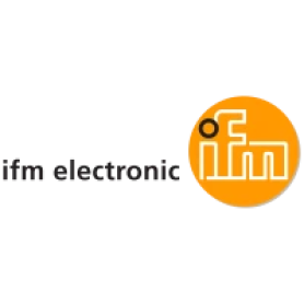 Products IFM Electronic