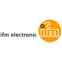 IFM Electronic