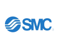 SMC