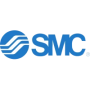 SMC