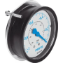 Vacuum gauge Festo FVAM-40-V1/0-G1/8-EN 537812