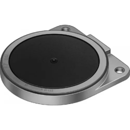 Festo EV-50-5 clamping module