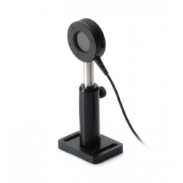 Power sensor EnergyMax-RS J-10MB-HE