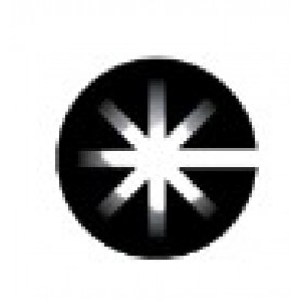 Products Coherent