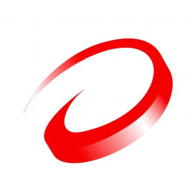 Products Ophir