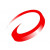 Products Ophir