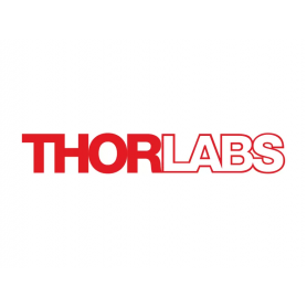 Products Thorlabs