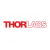 Products Thorlabs