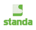 Standa
