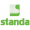 Products Standa