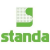 Products Standa