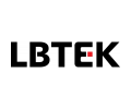 LBTEK