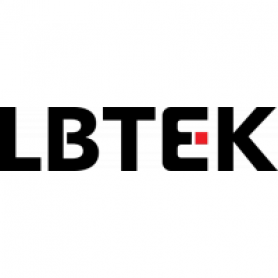 Products LBTEK