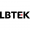 Products LBTEK