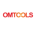 Omtools