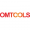 Products Omtools