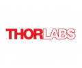Thorlabs