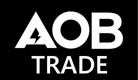 Aobtrade Company